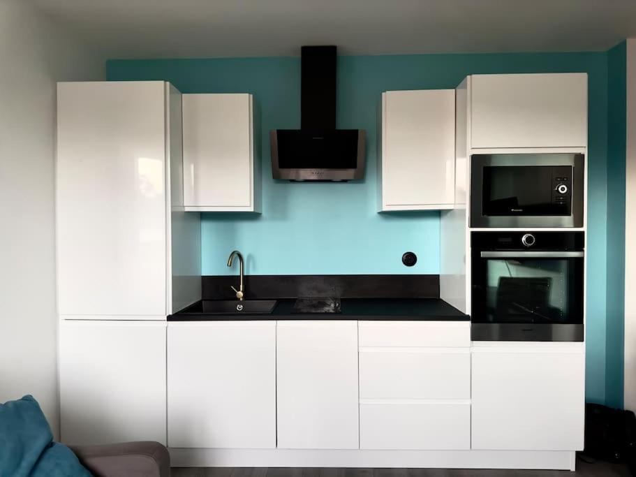 Le Punta Cana Apartment *