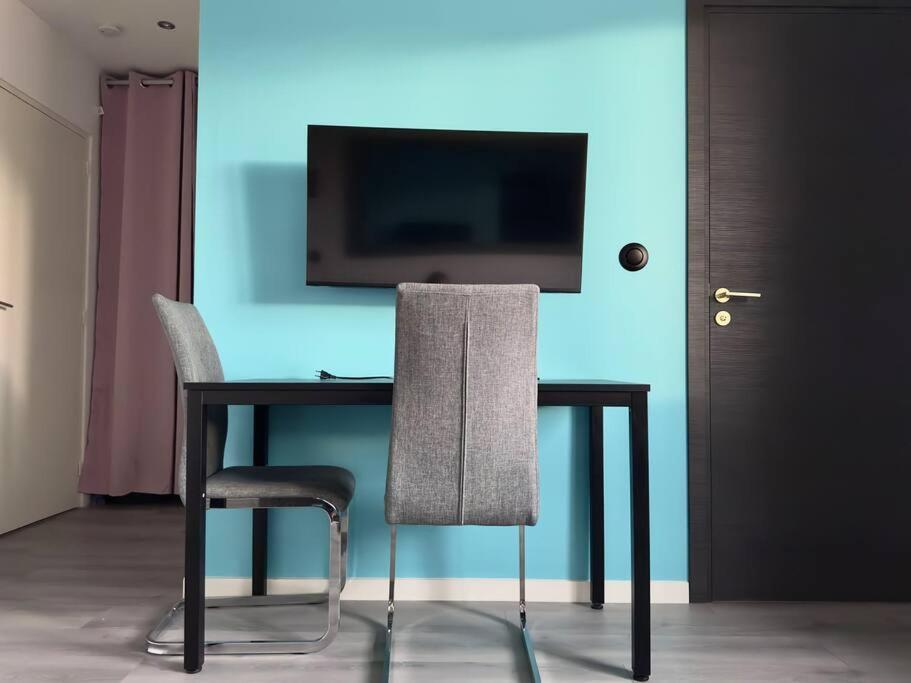 Le Punta Cana Apartment